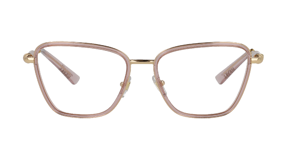 Versace VE1292 Rose