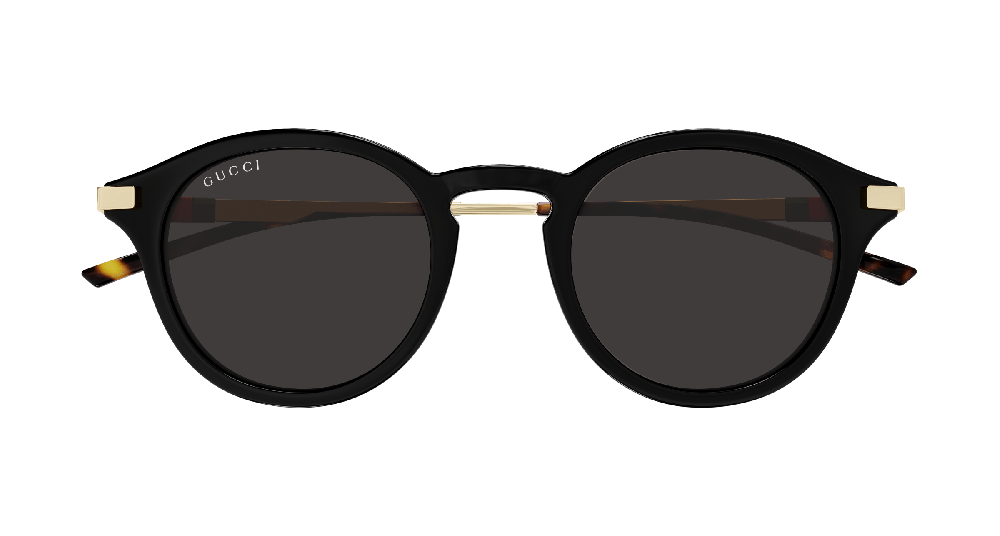 Baila SHC2507 Noir