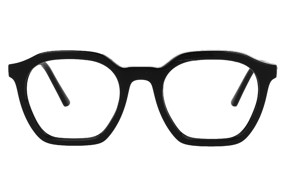 Ray-Ban RX7238 Noir