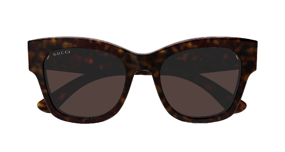 Charlie Chill S2508 Ecaille