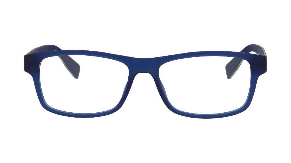 Lacoste L2707NN Bleu