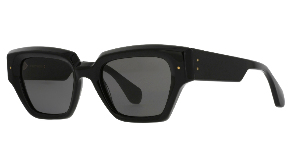 Carven CC4095S Noir