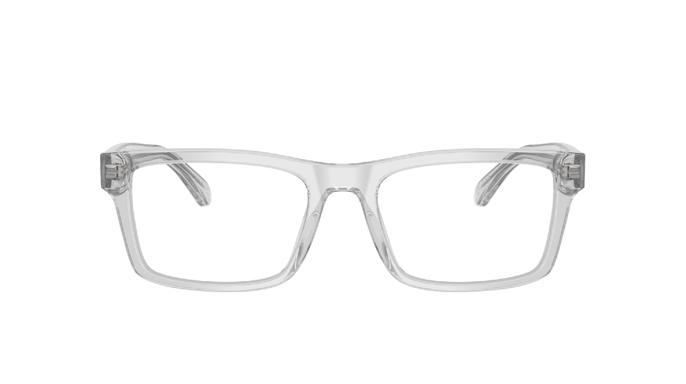 Emporio Armani EA3254 Transparent