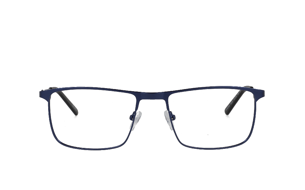 Baila OHM2502 Bleu