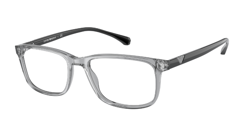 Emporio Armani EA3098 Gris
