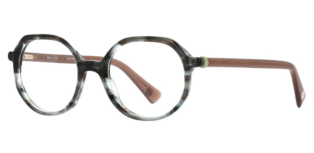 Little Paul & Joe MANEKI01 Ecaille