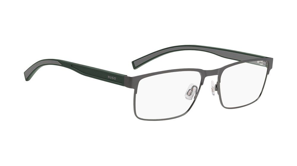 Hugo HG 1373 Gris