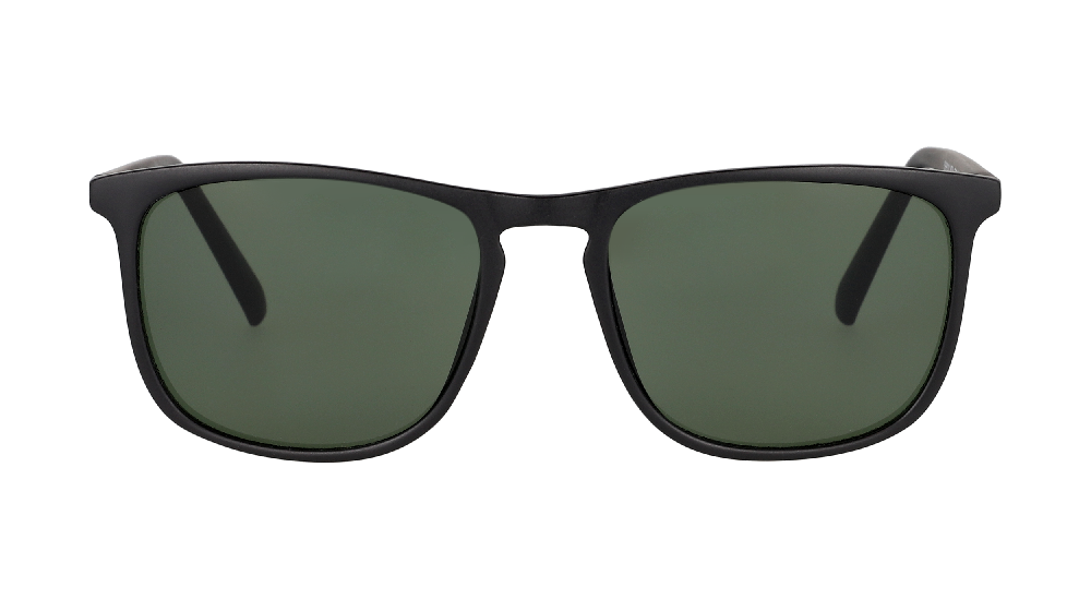 Baila SHP2101 Noir