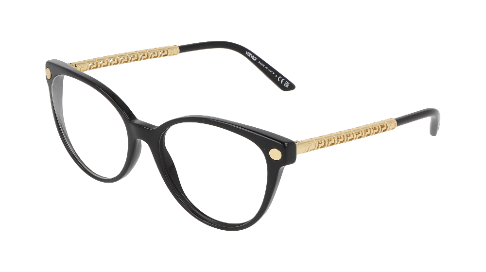 Versace VE3353 Noir