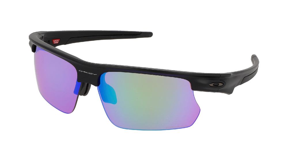 Oakley OO9400 Noir