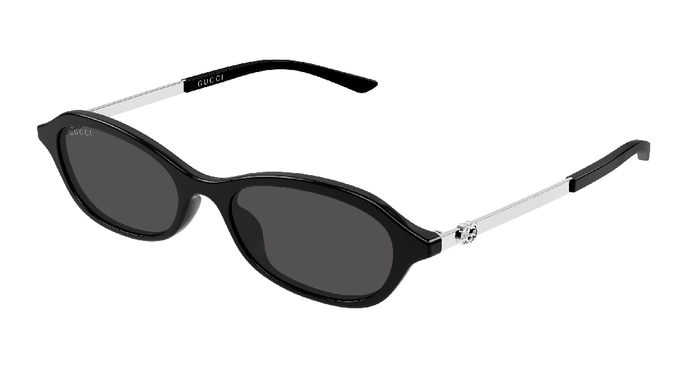 Gucci GG2212S Noir