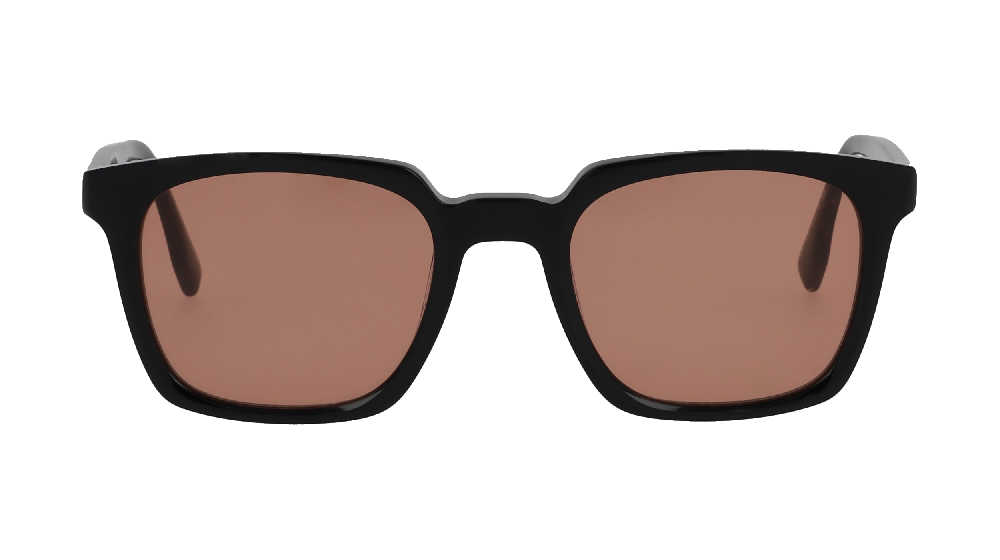 Baila SHC2507 Noir