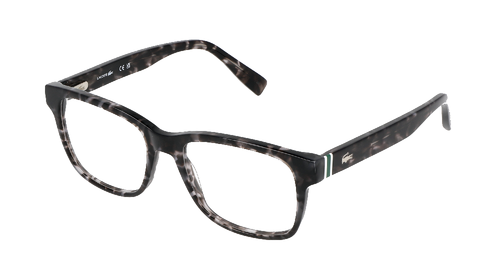 Lacoste L2937 Gris