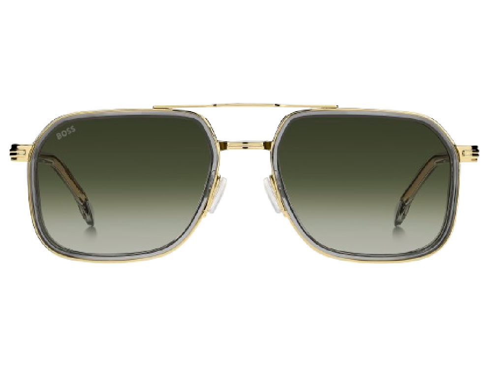 Boss BOSS 1724/S Gris