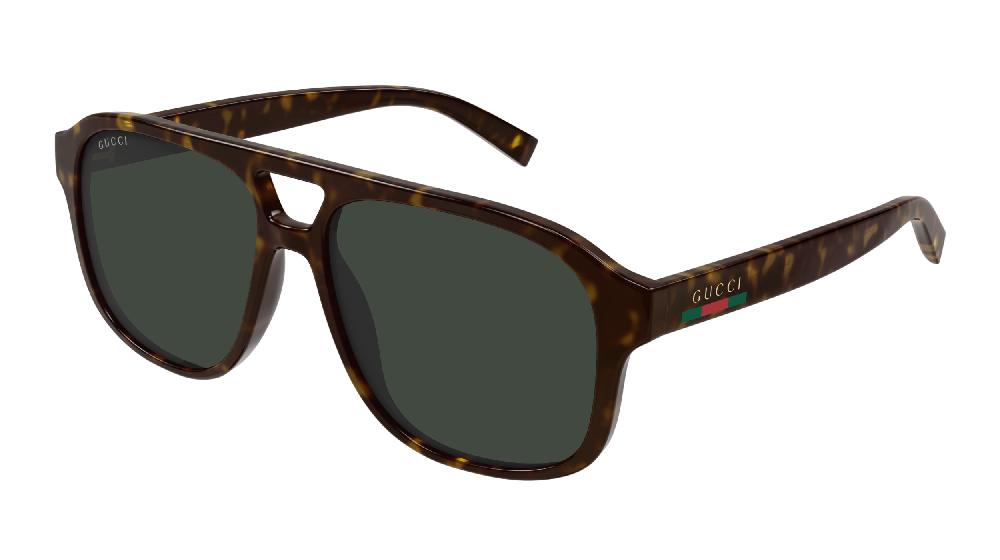 Gucci GG1856S Ecaille