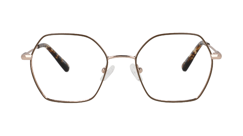 JAW A2501 Beige