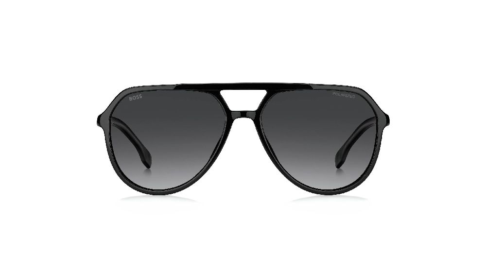 Baila SHC2507 Noir