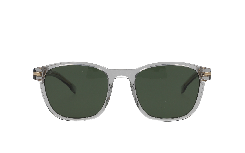 Boss BOSS 1505/S Gris