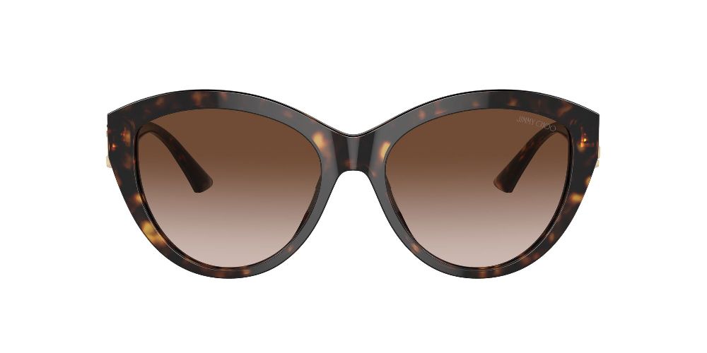 Jimmy Choo JC5007 Ecaille
