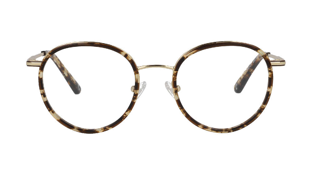 Cosmopolitan CM2407 Marron