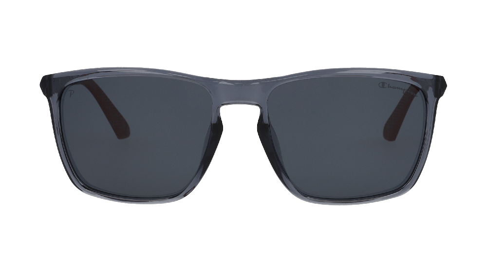 Champion CH2523 Gris