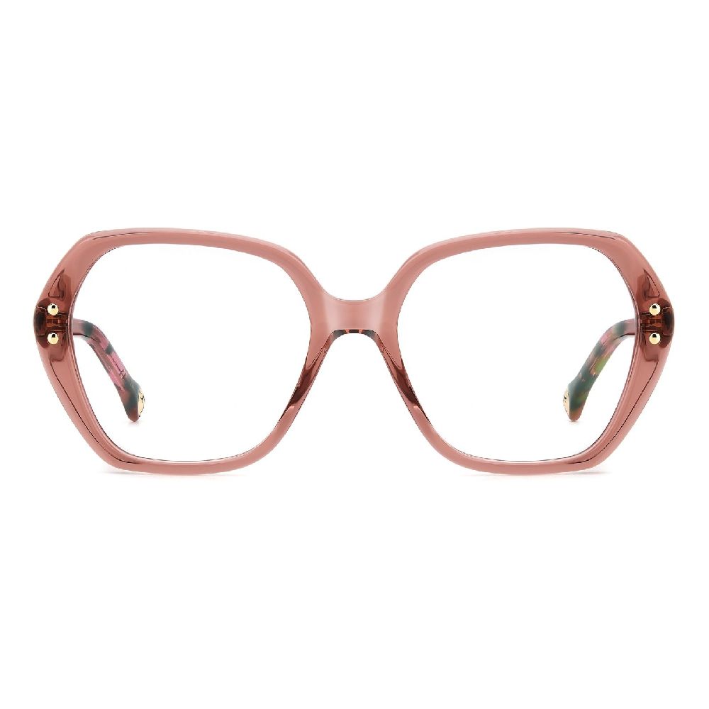 Carolina Herrera HER 0315 Rose