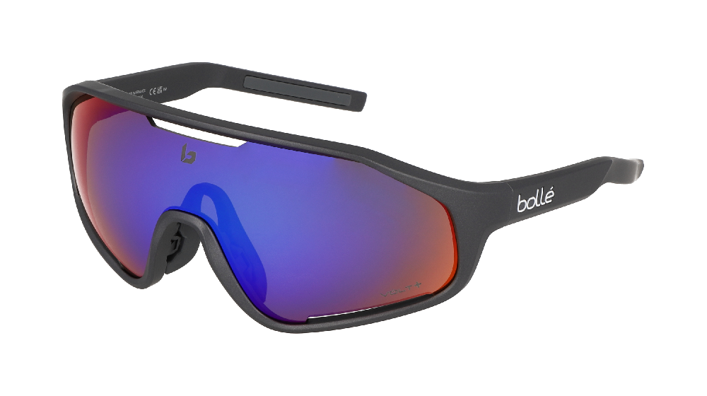 Bollé BS010 Shifter Gris