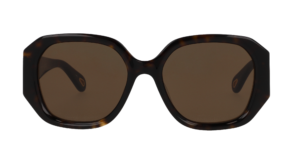 Chloé CH0236S Ecaille