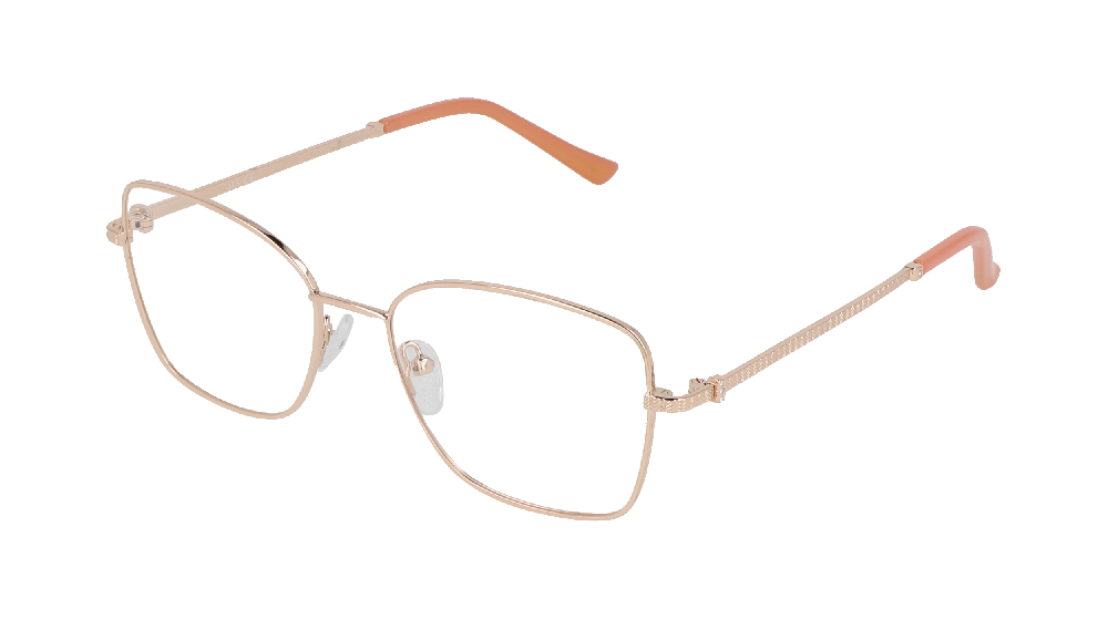 Baila OFM2322 Rose