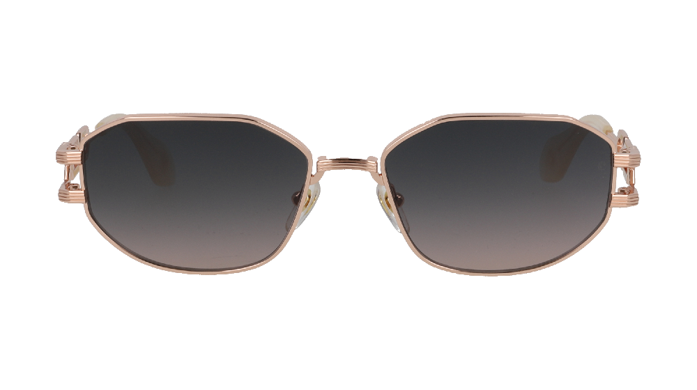 Carven CC4085S Rose