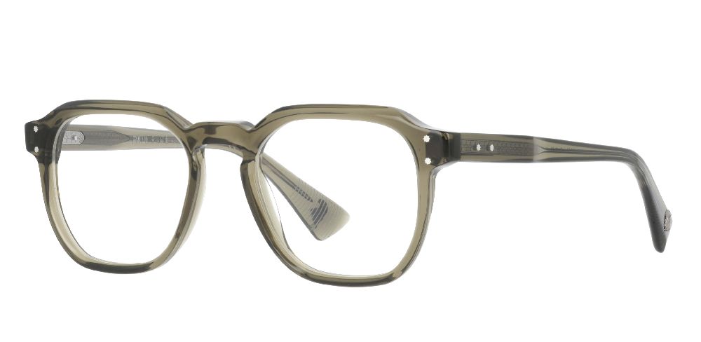 Paul & Joe BLAKE12 Kaki