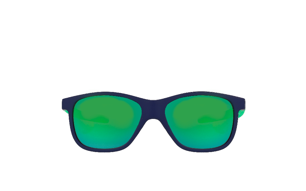 Kumquat K2502S Vert