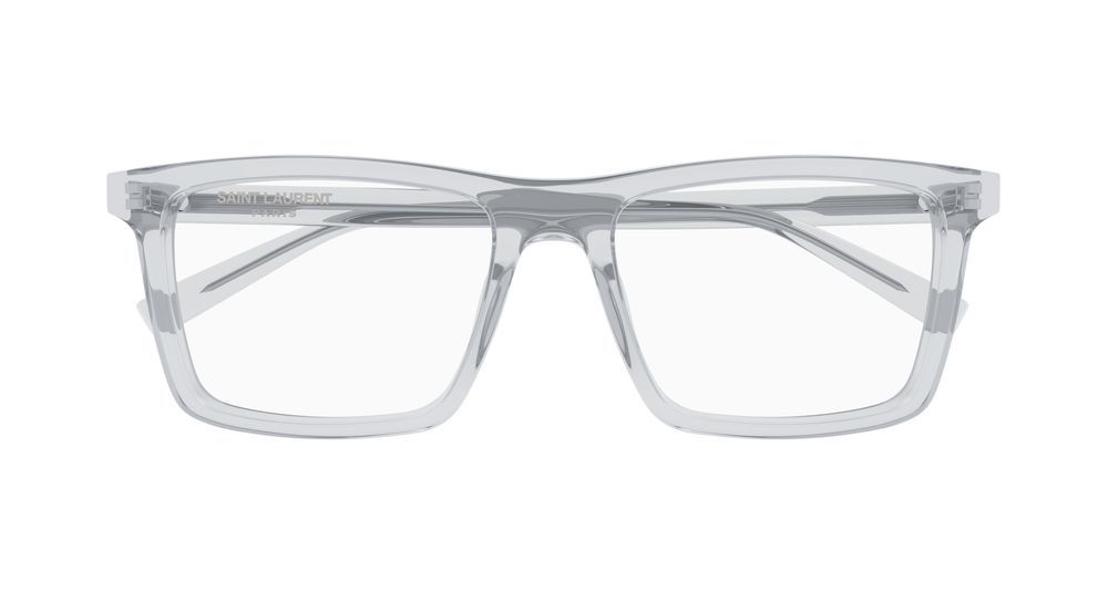 Saint Laurent SL 906 Gris