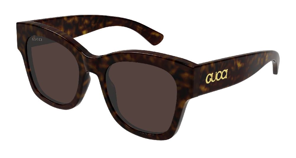 Gucci GG1789S Ecaille