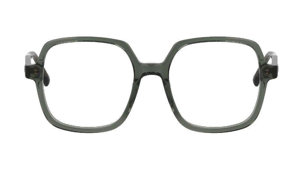 Charlie Chill CCF2506 Vert