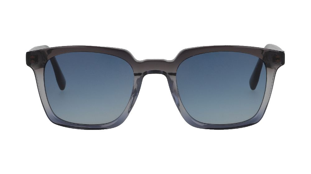 Baila SHC2507 Noir