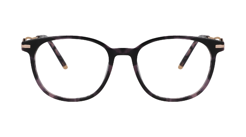 Morphoz MZF2607 Mauve