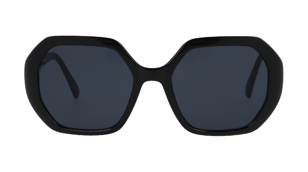 Baila SFP2516 Noir