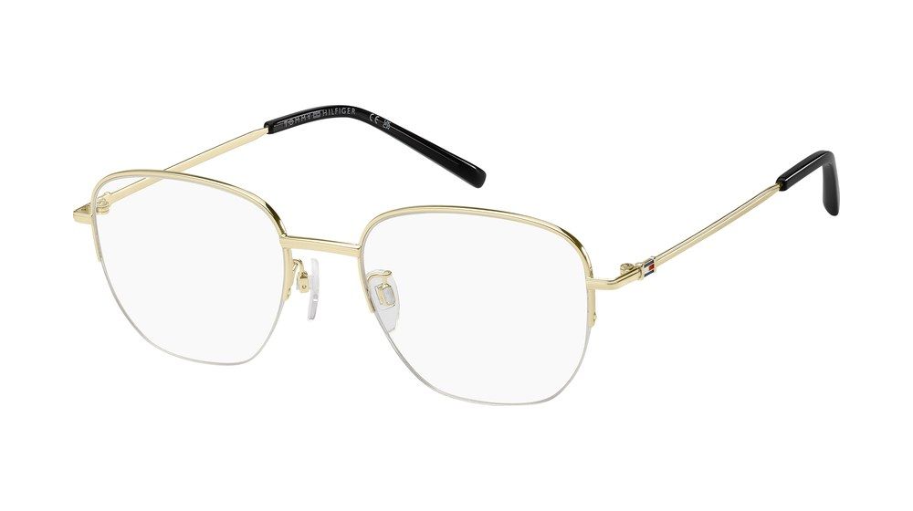 Tommy Hilfiger TH 2299/F Doré