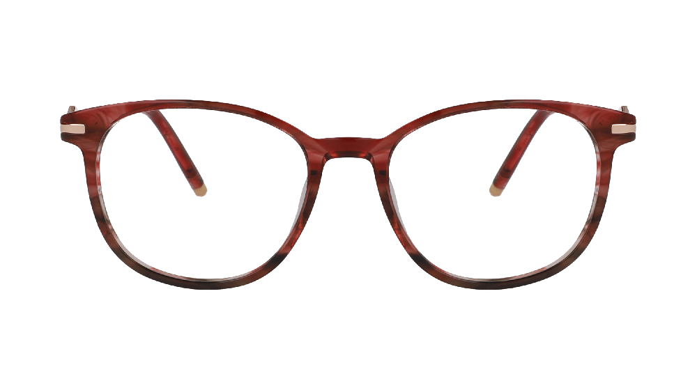 Morphoz MZF2607 Rouge