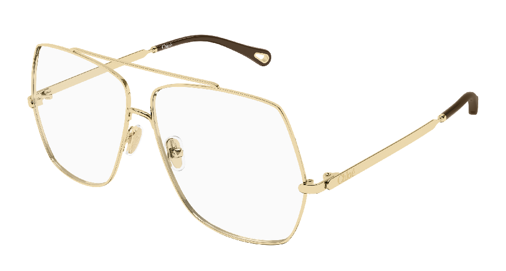 Gucci GG1258O Ecaille