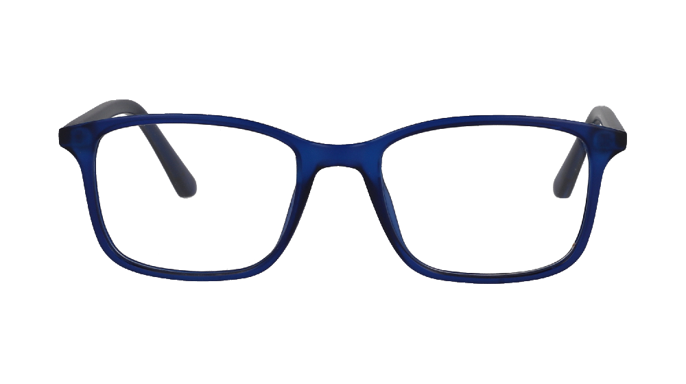 Baila OHP2310 Bleu