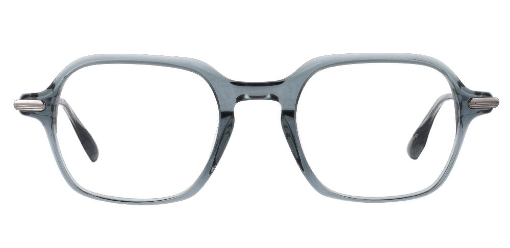 Paul & Joe CLAY03 Gris