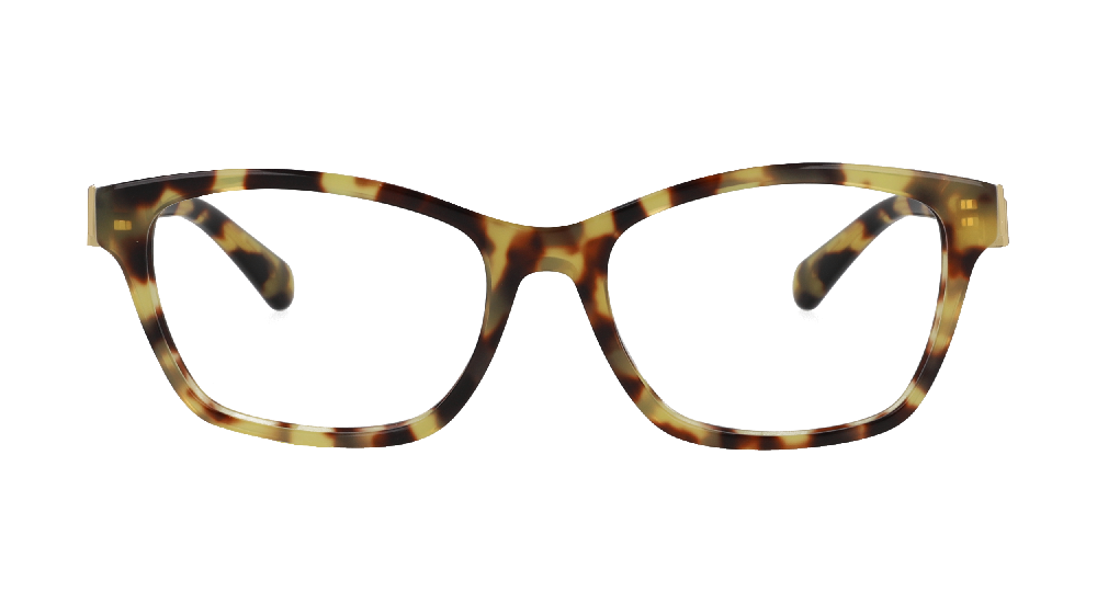 Ralph Lauren RL6243 Ecaille