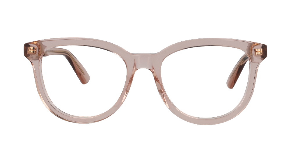 Gucci GG1687O Rose