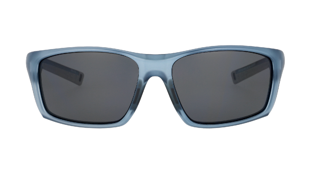 Medley Sport MP2102 Gris