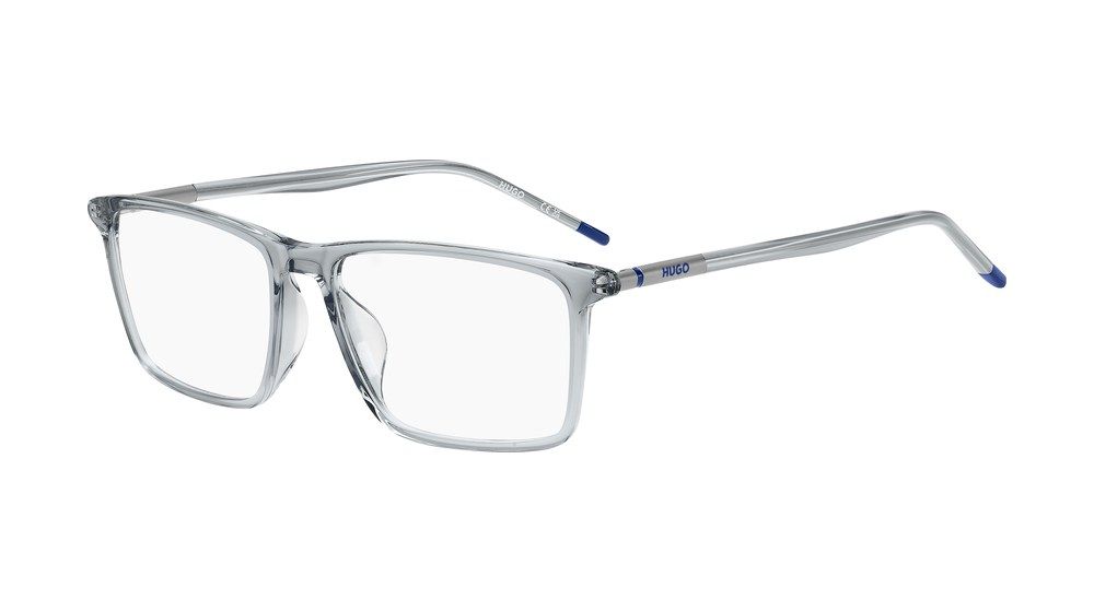 Hugo HG 1377/G Gris