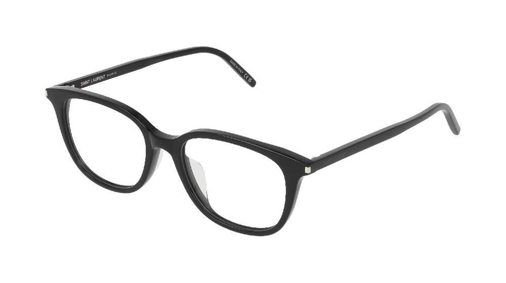 Saint Laurent SL 644/F Noir
