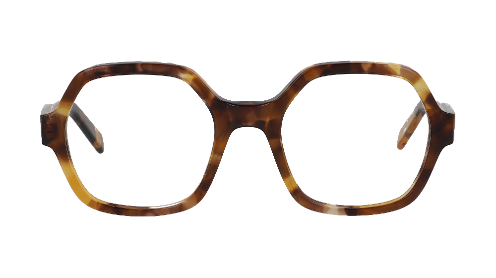 Drew. S DSF2422 Ecaille