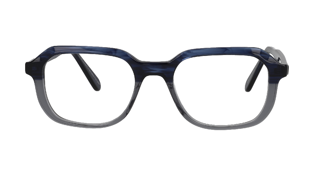 Ici&Co ICIH2403 Bleu
